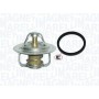 352317004190 MAGNETI MARELLI Термостат охолоджувальна рідина