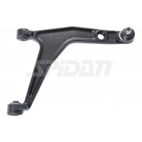 46899 SPIDAN CHASSIS PARTS Ричаг незалежної підвіски колеса, подвеска колеса