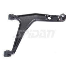 46899 SPIDAN CHASSIS PARTS Ричаг незалежної підвіски колеса, подвеска колеса 46899 SPIDAN CHASSIS PARTS Ричаг незалежної підвіски колеса, подвеска колеса