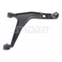 46899 SPIDAN CHASSIS PARTS Ричаг незалежної підвіски колеса, подвеска колеса
