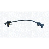 064848247010 MAGNETI MARELLI Датчик імпульсів
