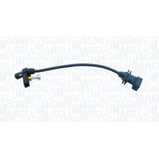 064848247010 MAGNETI MARELLI Датчик імпульсів