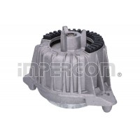 35878 ORIGINAL IMPERIUM Підвіска двигун