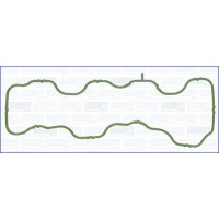 01313800 AJUSA Прокладка впускного колектора