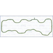 01313800 AJUSA Прокладка впускного колектора