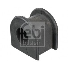 42869 FEBI BILSTEIN Опора стабілізатора