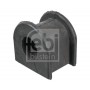 42869 FEBI BILSTEIN Опора стабілізатора