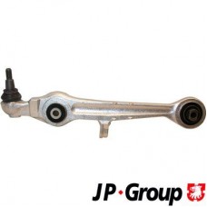 1140101700 JP GROUP Ричаг незалежної підвіски колеса, подвеска колеса