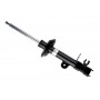 22-260994 BILSTEIN Амортизатор