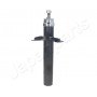 MM-00148 JAPANPARTS Амортизатор