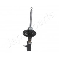 MM50039 JAPANPARTS Амортизатор