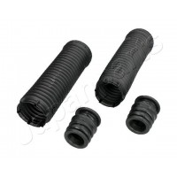 KTP-0945 JAPANPARTS Пилозахисний комплект амортизатор