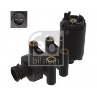 45243 FEBI BILSTEIN Датчик пневматична підвіска