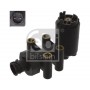 45243 FEBI BILSTEIN Датчик пневматична підвіска