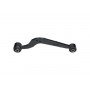 SCA-9213 KAVO PARTS Ричаг незалежної підвіски колеса, подвеска колеса