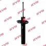 3358020 KYB Амортизатор