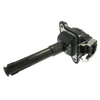 GC4058 GAUSS Котушка запалювання