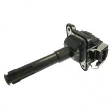 GC4058 GAUSS Котушка запалювання