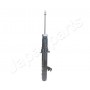 MM33036 JAPANPARTS Амортизатор