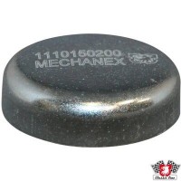 1110150200 JP GROUP Пробка антифризу