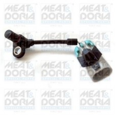 90325 MEAT & DORIA Датчик частота обертання колеса