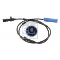 31533 FEBI BILSTEIN Датчик частота обертання колеса
