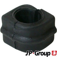 1140603700 JP GROUP Втулка стабілізатора