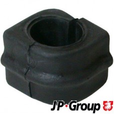 1140603700 JP GROUP Втулка стабілізатора