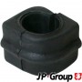 1140603700 JP GROUP Втулка стабілізатора