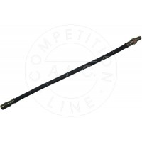 50925 AIC Гальмівний шланг