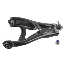 44160 01 LEMFÖRDER Ричаг незалежної підвіски колеса, подвеска колеса