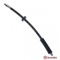 T 85 120 BREMBO Гальмівний шланг