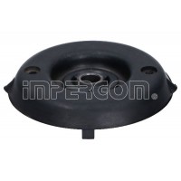 36351 ORIGINAL IMPERIUM Опора стійки амортизатора