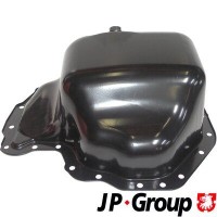 Масляний піддон JP-GROUP 1112900300
