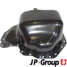 Масляний піддон JP-GROUP 1112900300