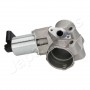 EGR-M00 JAPANPARTS Клапан повернення ОГ