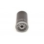 0 451 203 228 BOSCH Масляний фільтр