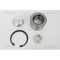8530 10140 TRISCAN Комплект підшипника ступиці колеса