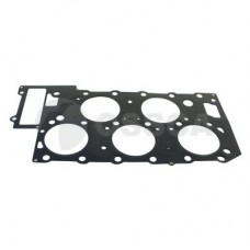 16301 OSSCA Прокладка головка циліндра