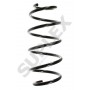 29058 SUPLEX Пружина ходової частини