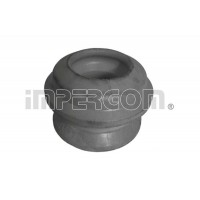 38306 ORIGINAL IMPERIUM Буфер амортизація