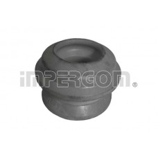 38306 ORIGINAL IMPERIUM Буфер амортизація