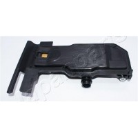 FT148 JAPANPARTS Гідрофільтр автоматична коробка передач
