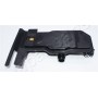 FT148 JAPANPARTS Гідрофільтр автоматична коробка передач