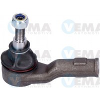 26123 VEMA Наконечник поперечної кермової тяги