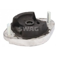 32 93 4145 SWAG Підвіска механічна коробка передач