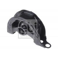 Підвіска двигун FEBI-BILSTEIN 102083