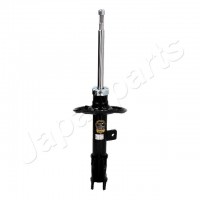 MM-00991 JAPANPARTS Амортизатор