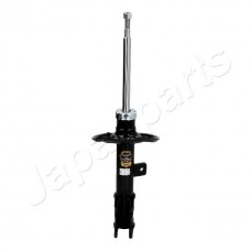 MM-00991 JAPANPARTS Амортизатор