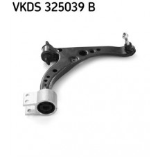 VKDS 325039 B SKF Ричаг незалежної підвіски колеса, подвеска колеса